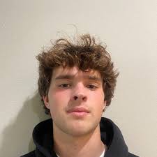 Washington Premier Football Club (Boys)