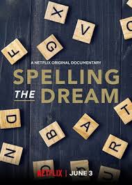 Check spelling or type a new query. Spelling The Dream Wikipedia