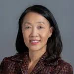 Dr. Iris H. Kopeloff, MD