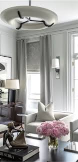 Ryan Korban Interiors Top Interior Designers Modern Interiors In 2020 Contemporary Home Decor Interior Design Interior
