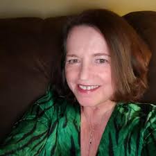 Amazon.com : Pure Icelandic Potting Pumice, 10 lbs (8.5 quarts) : Patio,  Lawn & Garden