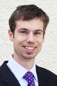 Arizona State University