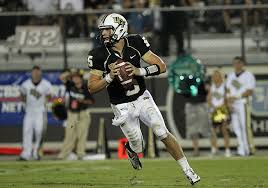 Blake bortles, qb, central florida, discusses his preparation with exos and quarterback coach jordan palmer as he prepared for the nfl combine, his pro day and the… Nfl Mock Draft Blake Bortles To Arizona Sports Talk Florida N