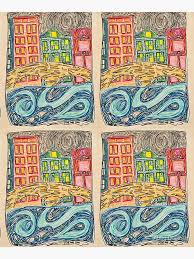 Amsterdam Type One 2000