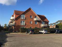 Schwerin mieten, musst du also nicht mehr gezielt provisionsfreie wohnungen suchen. 1 Zimmer Wohnung Zum Verkauf Parkweg 7 19075 Pampow Ludwigslust Kreis Mapio Net