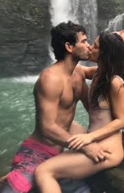 TW Pornstars - 1 foto. Lustery. Twitter. Ava Genna and Aarons romance was  ignited somewhere even. 6:51 PM - 14 Sep 2020