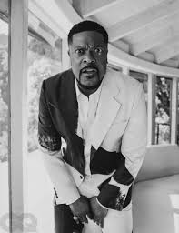 Image result for Gray 1990 Patten Industries