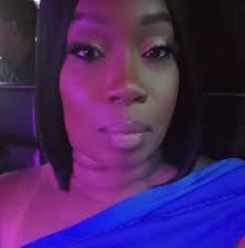 Watch Closely: The The Hudson County Chronicles Is Just Getting Started in  2026 By The Chronicler In Chief Let me be clear, because I don't hide  behind distance or detachment. The Hudson