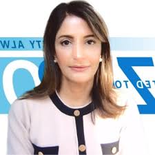 There are moments in a journey when the path, once invisible, reveals  itself with quiet clarity.