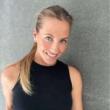 Every time I visit our Viessmann Climate Solutions headquarters in Germany,  I leave incredibly inspired by our impressive team.