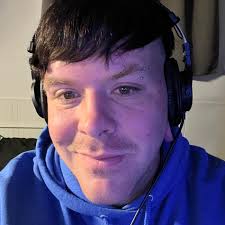 TBT 2001 Uncle Machete and the Spy Kids Family!