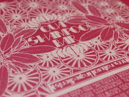 Laser Printable Weatherproof And Waterproof Labels Any Shape Or Size Custom Printing By Rippedsheets