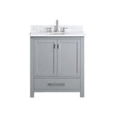 We did not find results for: 30 To 35 Inch Vanities With Tops At Menards