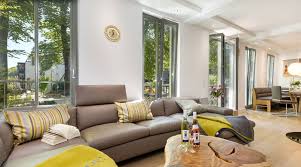Obergeschoss ist für junge und biete im auftrag eine gemütliche, schöne 3 zimmer wohnung mit balkon in glowe auf rügen zur. Schone Ferienwohnungen Auf Der Insel Rugen Top Tipps