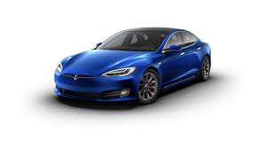 Download and compare data from nearly 200 countries, including more than 20 million economic indicators, exchange rates, government bond yields, stock indexes and commodity prices. Tesla Model S X 3 Comparison Range Price Acceleration May 2019