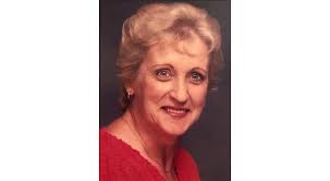 Mary E Douglas Obituary (2023)