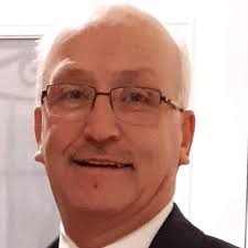 Chris Dufour Email & Phone Number