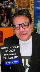 coaching #pnl #inteligencia