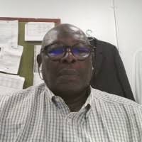 6900+ "Udo" profiles