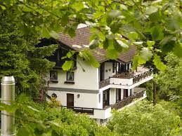 Shop for authentic black forest cuckoo clocks, nutcrackers, german smokers (incense burners), beer steins and hand carved anri nativities from fehrenbach black forest cuckoo clocks online store. Beautiful Family House In Black Forest Md2476493 House For Sale In Hornberg Baden Wurttemberg Ge Industrial Real Estate Global Real Estate Family House