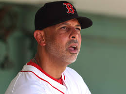 Saffronxxrose POV Virtual Sex - Hot Sex Picture