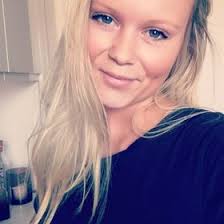 Nadia Hansen (nadia1132)