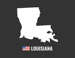 We vow to assist our patients throughout the entire process online; How To Get A Louisiana Medical Marijuana Card Heally