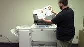 Ricoh is one of the leading providers of office equipment, such as mfps, printers, fascimiles, and related supplies and services. ÙƒÙŠÙÙŠÙ‡ Ø§Ù„ØªØ­Ù…ÙŠÙ„ Ù…Ù† Ù…ÙˆÙ‚Ø¹ Ricoh Aficio ÙˆÙÙƒ Ø¶ØºØ· Ø§Ù„Ù…Ù„Ù Youtube