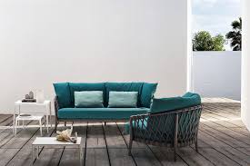 Looking for a good deal on sofa b? Outdoor Sofa Erica Von B B Italia Bild 48 Schoner Wohnen