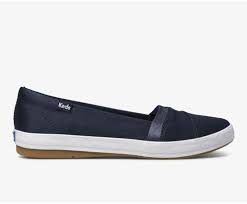 Outlet Keds Nz