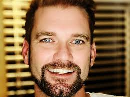 Fundraiser for Sarah Lumbert by Stephen Alves : Remembering Erik Lumbert