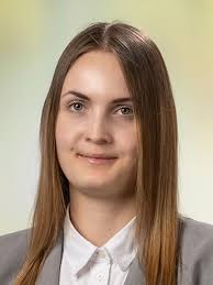 Hospitalist Services