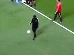 Check spelling or type a new query. Best Ronaldinho Touch Gifs Gfycat