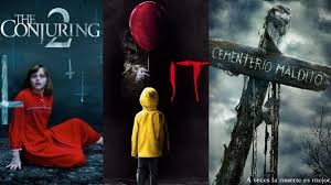 Cuando se requiera tu consentimiento, puedes aceptar, rechazar o personalizar tus opciones. Peliculas De Terror 2020 El Cadaver Conoce La Cinta De Suspenso Y Misterio Que Estreno Netflix Antes De Halloween Rpp Noticias