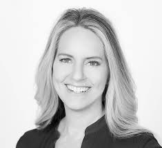 Image result for Heywoodia