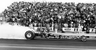 If you're in the market for outstanding junior dragster parts and components, shop jr race car at summit racing. Video Don Garlits Launches The Rear Engine Dragster Revolution Mac S Motor City Garage