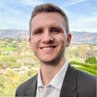 Jordan Allender's Instagram, Twitter & Facebook