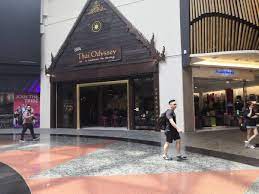 Recently, thai odyssey had a blast celebrating its 15th annual dinner at one world hotel in petaling jaya! Thai Odyssey Mid Valley Megamall 2nd Floor Massage Centre In Kuala Lumpur