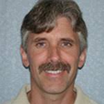 Dr. Russell W. Hartung, MD