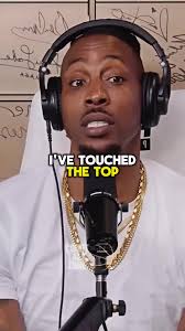 "MJ NEVER Had a 48-Inch Vertical. That’s a LIE"🤯🧨
