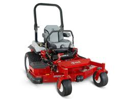The craftsman lawn mower discharge chute's purpose is to cover the port on the mower deck and direct the grass clippings away from the deck of the mower. 2021 Exmark Lazer Z X Series Rear Discharge Commercial Lawn