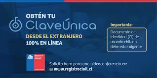 La hora oficial de chile se compone de tres husos horarios, acordes al tiempo universal coordinado o utc, debido a que dicho país tiene presencia en américa, la antártica y oceanía: Consulado General De Chile En Frankfurt Cgfrankfurt Twitter