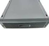 emha edge mechanical 3u unit