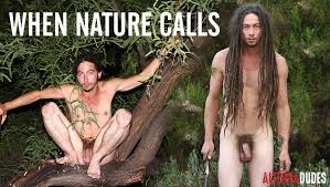Freaks Of Nature Hd Porn | Sex Pictures Pass