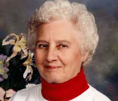 Search Results for “-67go3ja.html”