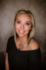 SG Team — Salon Galleria + Salon G2