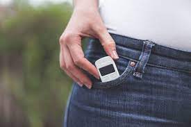 Select your trezor, enter your pin and your passphrase (if you have one) 4. Hardware Wallet Trezor Confirms Upcoming Cashaddr Support For Bitcoin Cash