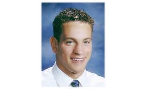 John Woods Obituary (2004)