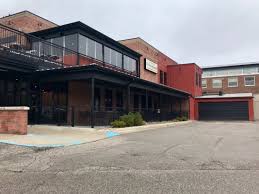 We did not find results for: The Best Tacos In Kalamazoo Updated August 2021 Tripadvisor