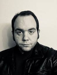 The American Prize: November 2022